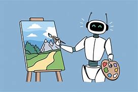 Image result for Ai Illustration