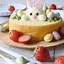 Image result for Easter Brunch