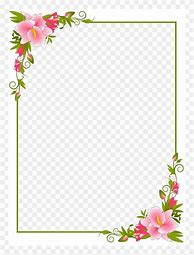 Image result for Border Design Black and Pink