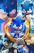 Image result for Fondos De Sonic