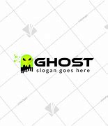 Image result for Ghost Logo Marketplace