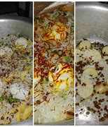 Image result for Eid Biryani