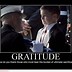 Image result for Christian Quotes About Gratitude