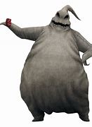 Image result for Oogie Boogie with Bugs