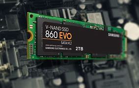 Image result for M2 SSD Drive