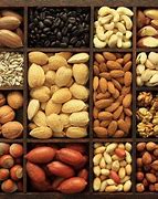 Image result for National Nut Day