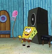 Image result for Sb315 Spongebob TV