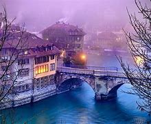 Image result for Bern HD Images