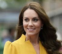 Image result for Kate KBC