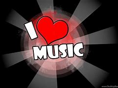 Image result for Courtly Love Music Images