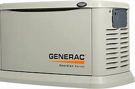 Image result for Natural Gas Generators