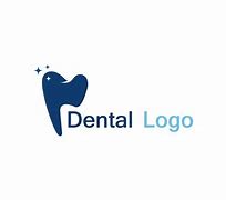 Image result for Dental Logo SKP