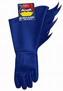 Image result for Batman Gloves