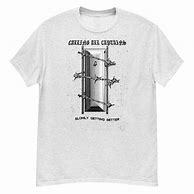 Image result for Cas T-Shirt