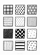 Image result for Pattern Drawing Straight Line