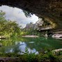 Image result for Picnic Spots in Hamilton Pool