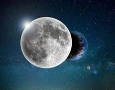 Image result for Moon Easan