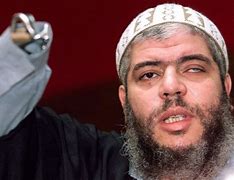 Image result for Abu Hamza Remmo