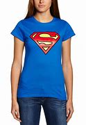 Image result for Baju T-Shirt XL