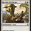 Image result for MTG Kaladesh Vehicles