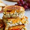 Image result for Tuna Melt Sides