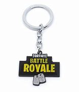 Image result for Fortnite Key Ring