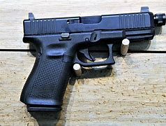 Image result for Glock 19 Gen 2