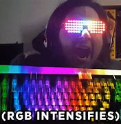 Image result for PCMR 60Fps Meme