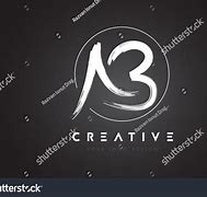 Image result for AB Logo Ideas