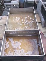 Image result for What Is a Flat Bottom Pan