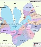 Image result for Laguna City