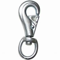 Image result for Hammock Swivel