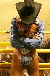 Image result for Real Rodeo Cowboys