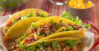 Image result for Tacos De Puerco