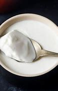 Image result for Dahi Lengkung