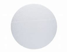 Image result for Round Styrofoam