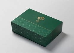 Image result for Tiger Box Design