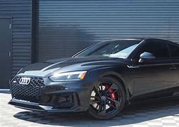 Image result for Audi RS5 Gen 2