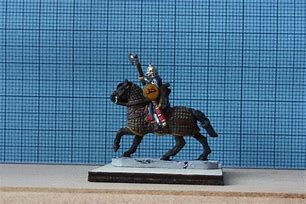 Image result for Khurasan WW1 Minatures