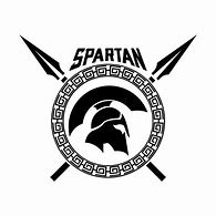 Image result for Military Spartan Pics