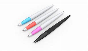 Image result for Wii U Stylus