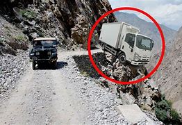 Image result for Scariest Roads in World