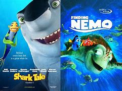 Image result for Movies Similar to Encounter