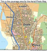 Image result for Lacey Orem Utah