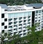 Image result for 5 Star Hotel Baguio