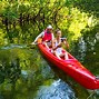 Image result for Chale Island Kenya