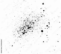 Image result for Splatter Ink Number 8