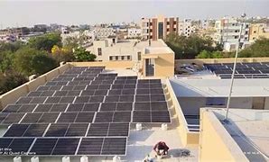 Image result for Solar Power Systems for Homes