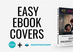 Image result for Canva Book Cover