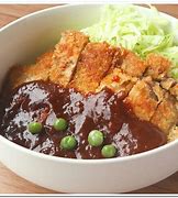 Image result for Okayama Food